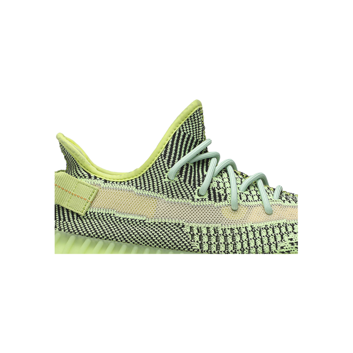 adidas Men's Yeezy Boost 350 V2 'Yeezreel Non-Reflective'