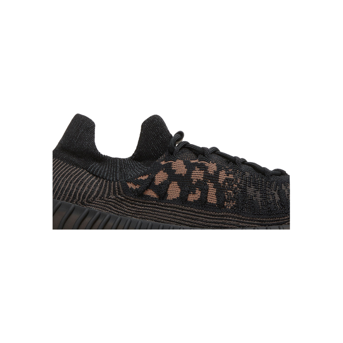 Adidas Yeezy Boost 350 V2 CMPCT 'Slate Carbon'