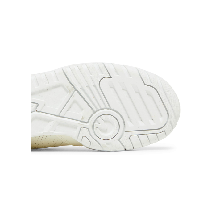 New Balance Wmns 550 'Sea Salt Kombu'