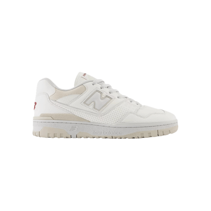 New Balance 550 2E Wide 'Lunar New Year - Sea Salt'