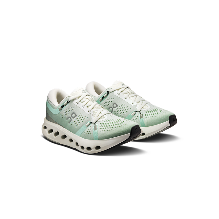 womens-cloudsurfer-2-ivory-creek