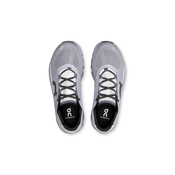 mens-cloudmonster-61-alloy-silver-shoes-61.97657