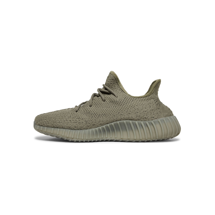 Adidas Yeezy Boost 350 V2 'Granite'