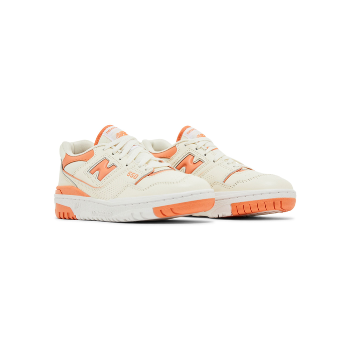 New Balance Wmns BBW550 'Angora Copper'