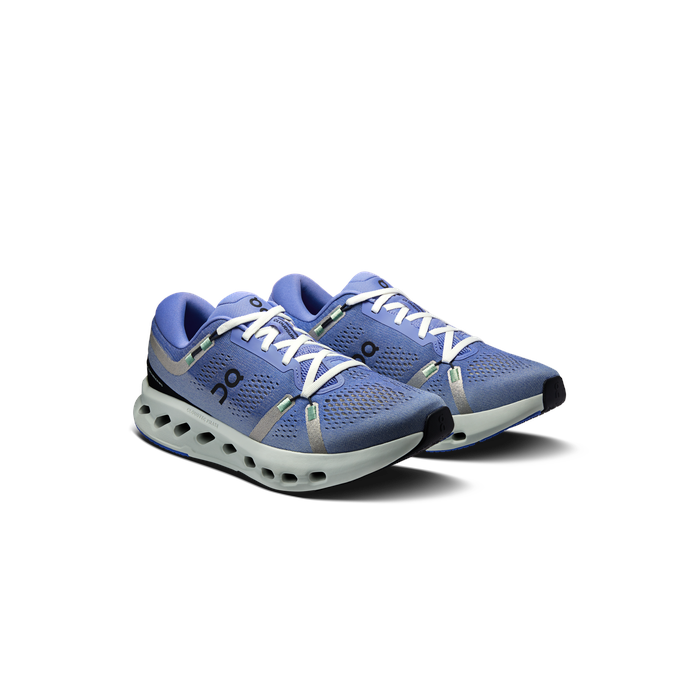 mens-cloudsurfer-2-sailor-ivory