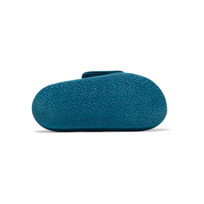 Adidas Yeezy Wmns Season 7 Neoprene Slide 'Aqua'