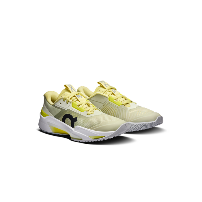 womens-the-roger-pro-fire-linen-lime