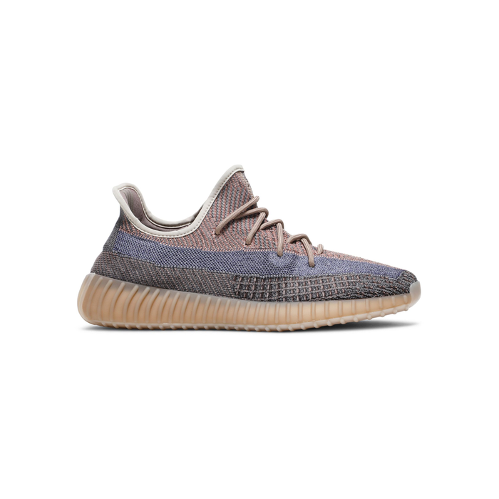Adidas Yeezy Boost 350 V2 'Fade'