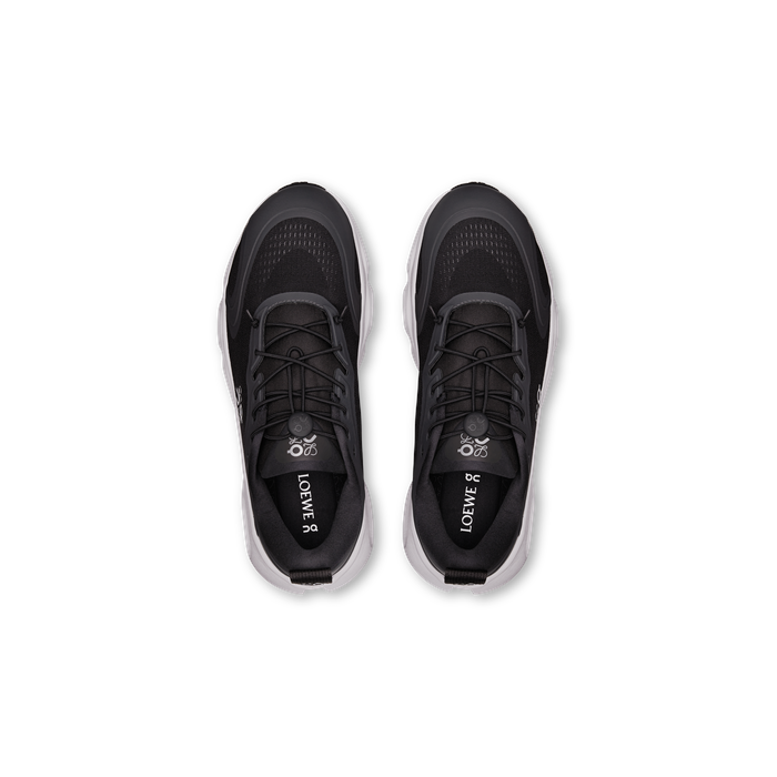 womens-cloudsolo-black-white