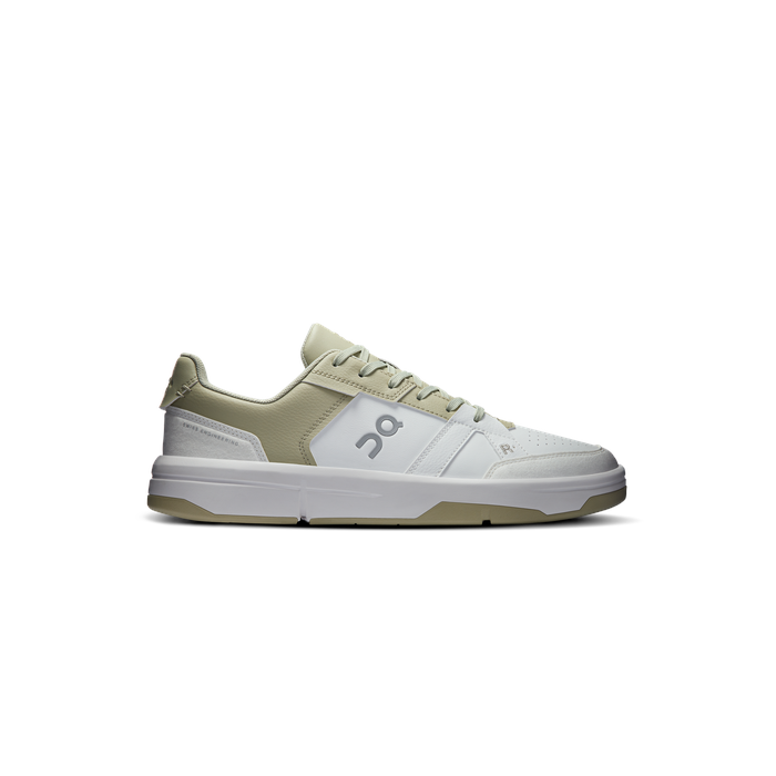 mens-the-roger-clubhouse-white-chalk
