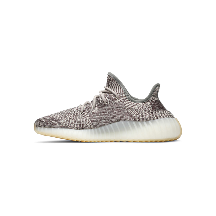 Adidas Yeezy Boost 350 V2 'Zyon'