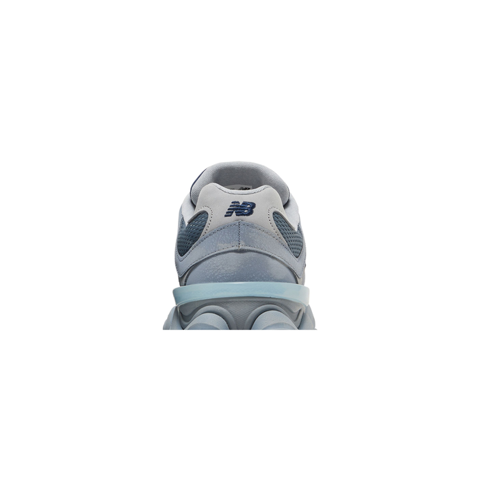 New Balance 9060 'Moon Daze'
