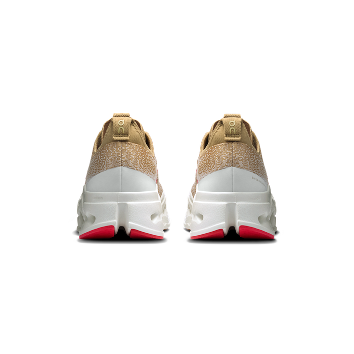 womens-cloudsurfer-max-chai-ivory