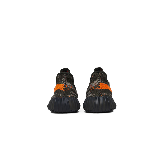 Adidas Yeezy Boost 350 V2 'Carbon Beluga'