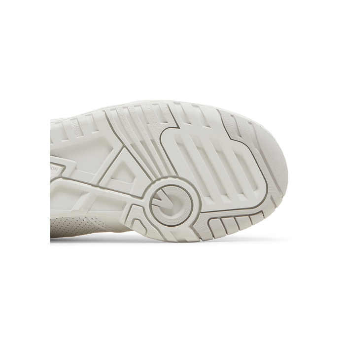 New Balance Wmns 550 'White Rain Cloud'