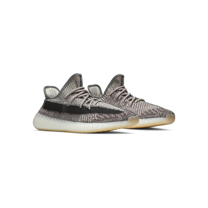 Adidas Yeezy Boost 350 V2 'Zyon'