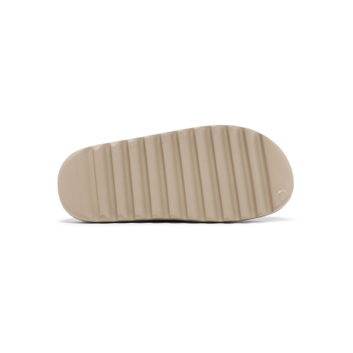 Adidas Yeezy Slides 'Pure'