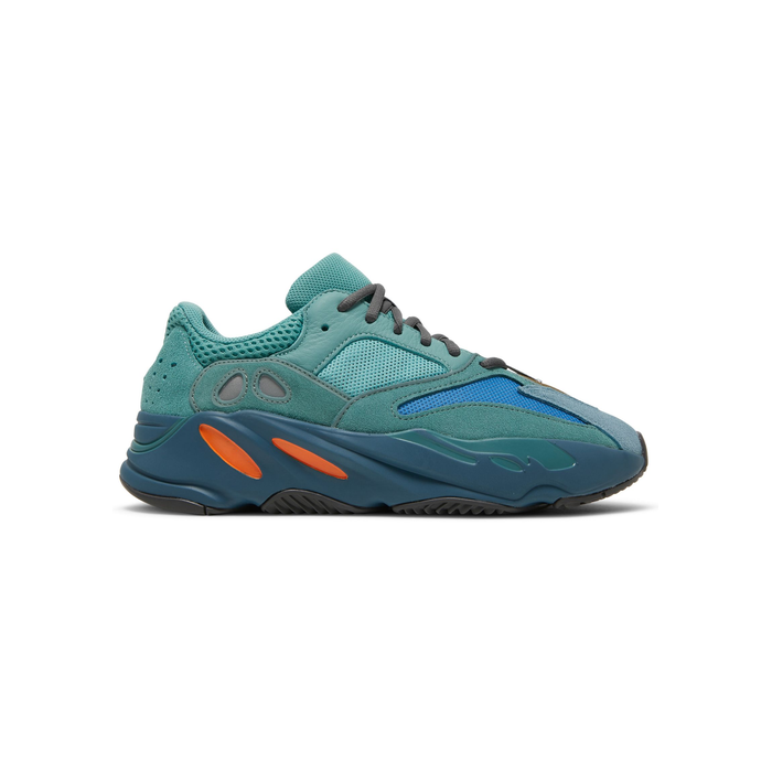 Adidas Yeezy Boost 700 'Faded Azure'