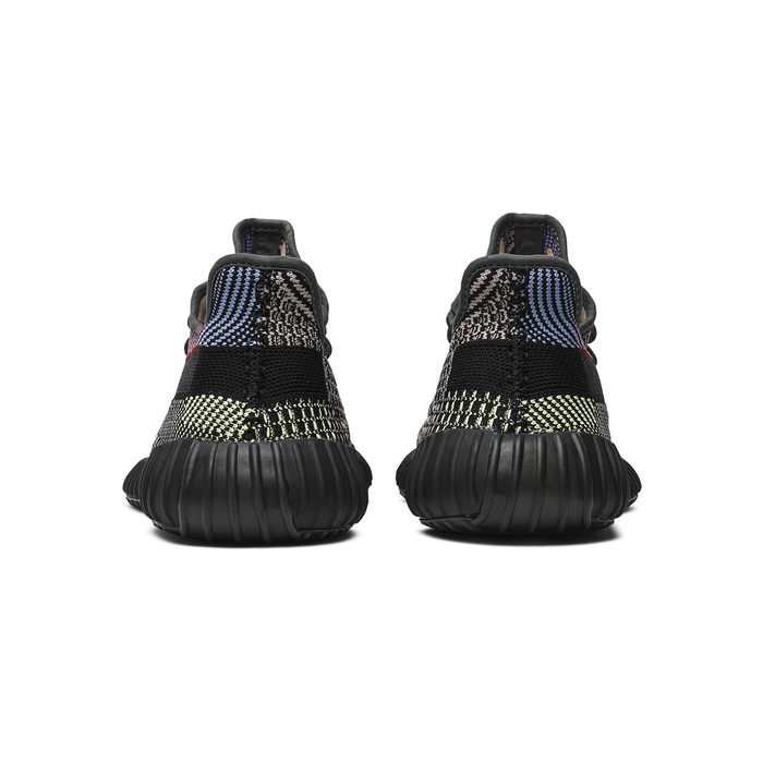 Adidas Yeezy Boost 350 V2 'Yecheil Non-Reflective'