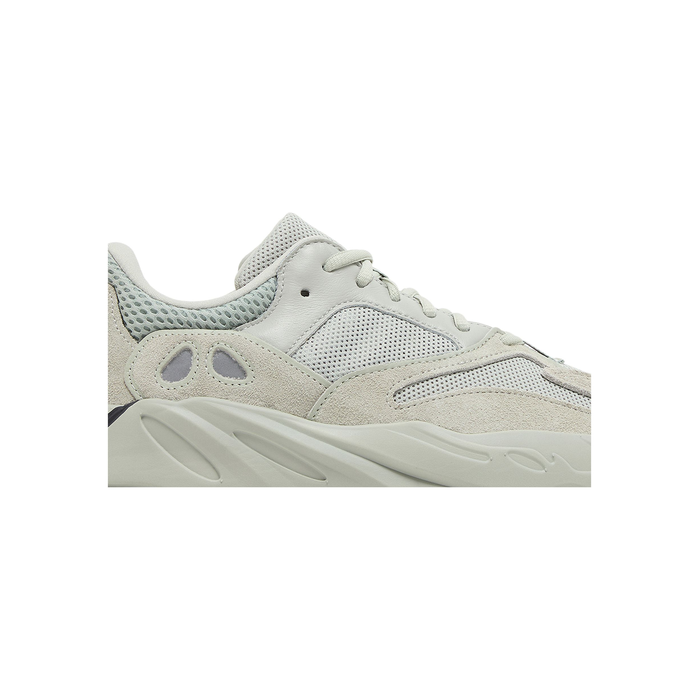 Adidas Yeezy Boost 700 'Salt' 2024