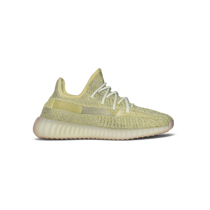 Adidas Yeezy Boost 350 V2 'Antlia Reflective'