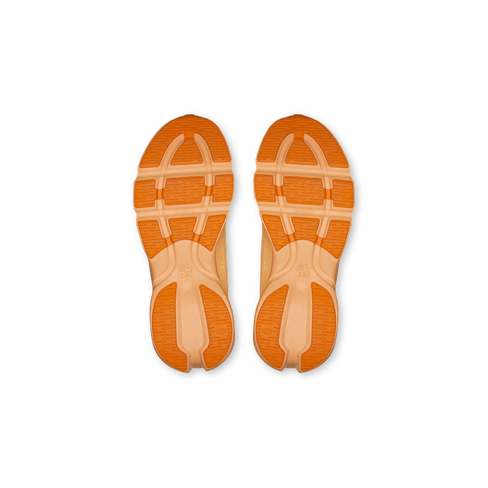 womens-cloudsolo-orange