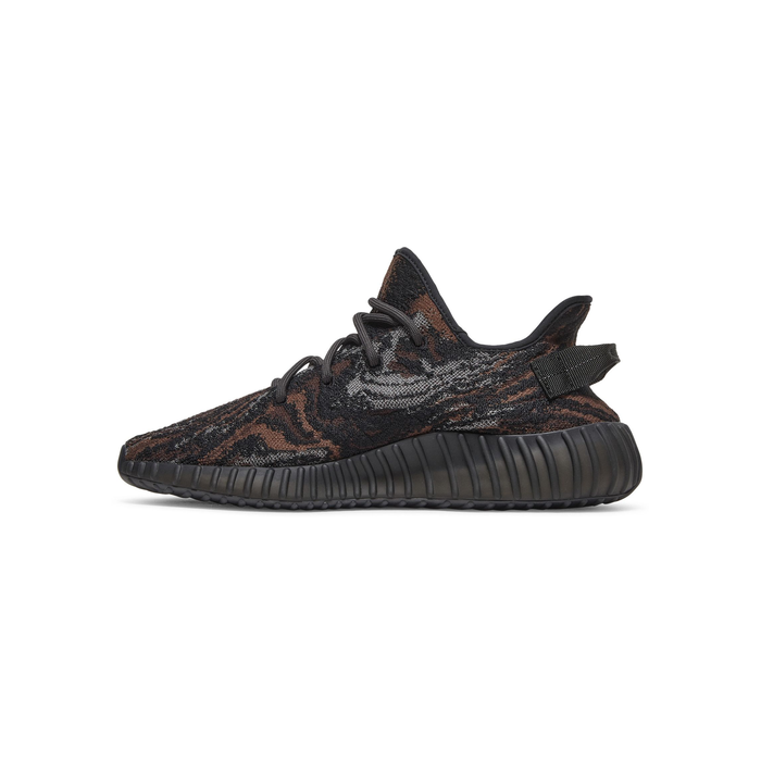 Adidas Yeezy Boost 350 V2 'MX Rock'
