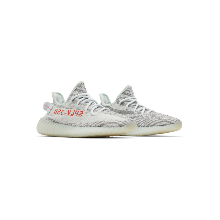 Adidas Yeezy Boost 350 V2 'Blue Tint' 2023