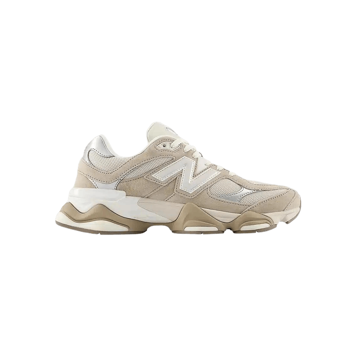 New Balance 9060 'Moonbeam Driftwood'