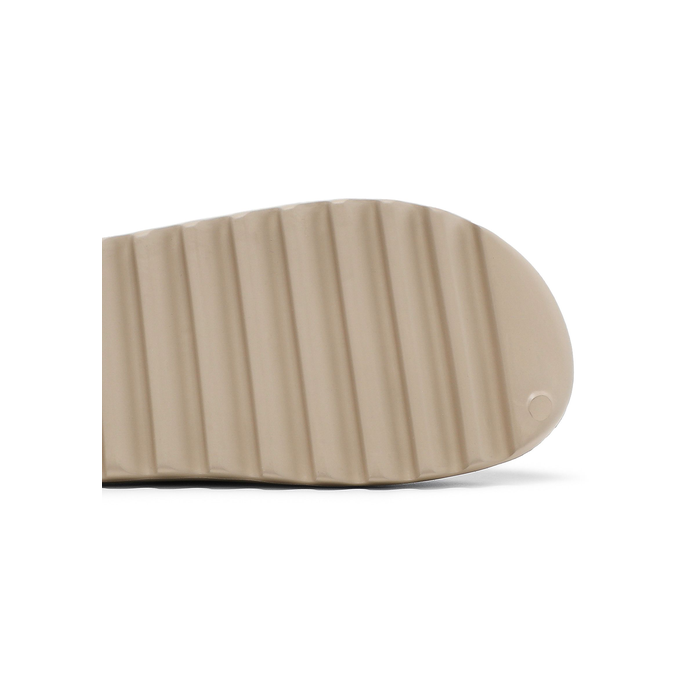 Adidas Yeezy Slides 'Pure'