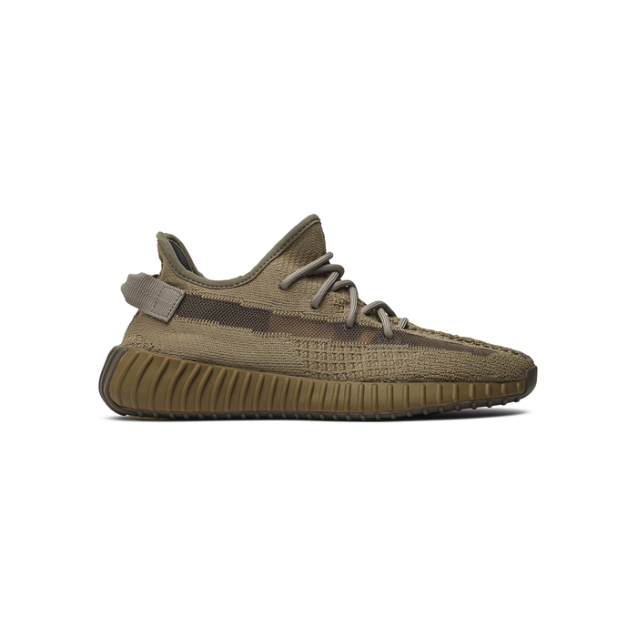 Adidas Yeezy Boost 350 V2 'Earth'