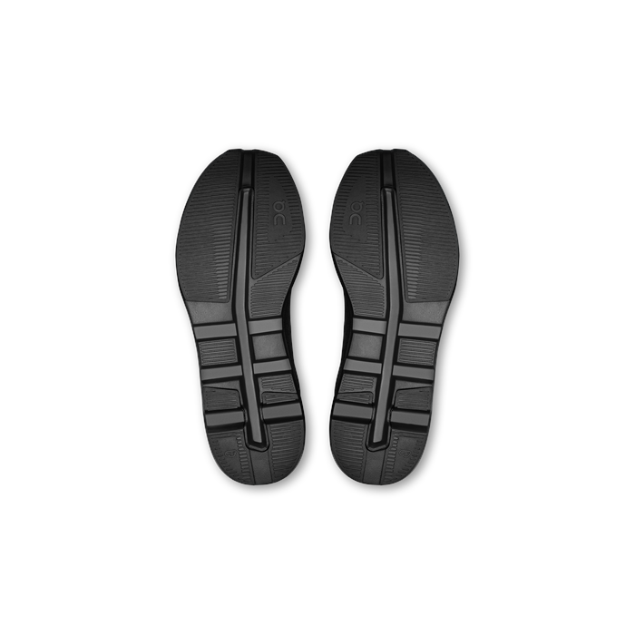 mens-cloudzone-moon-black-black