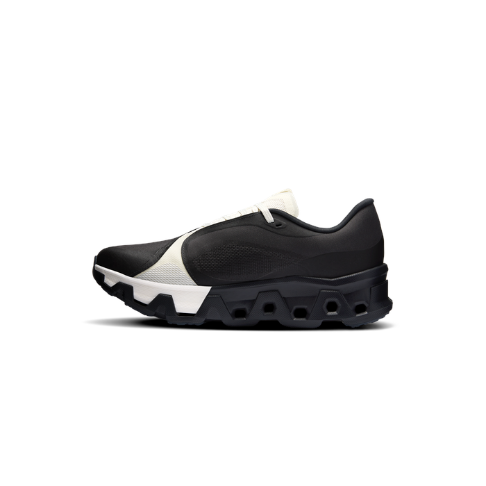 mens-cloudmonster-hyper-paf-black-black