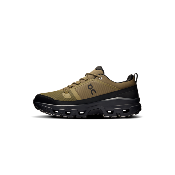 mens-cloudrock-low-wp-hunter-black