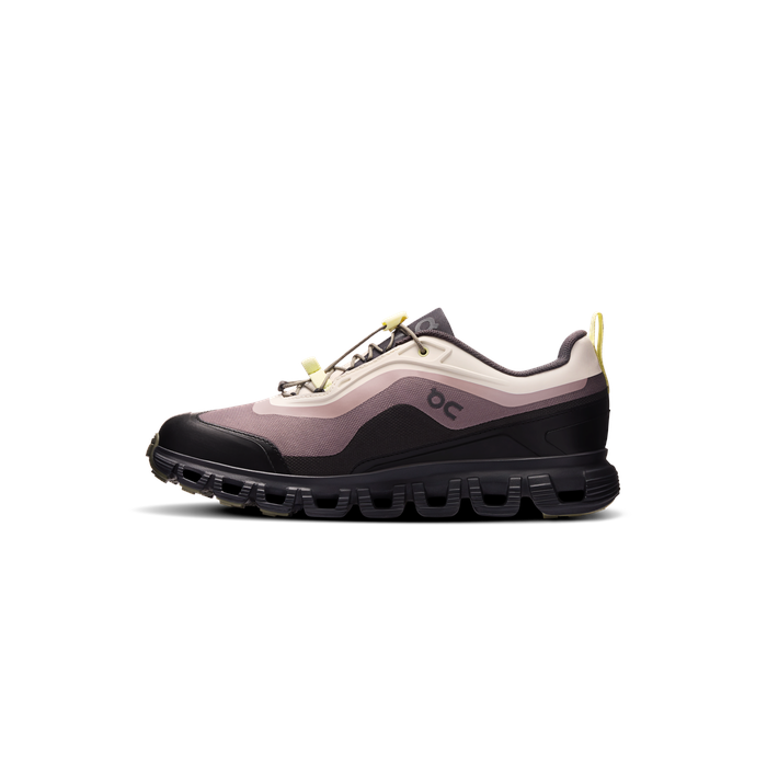 womens-cloud-6-geo-wp-dew-gobi
