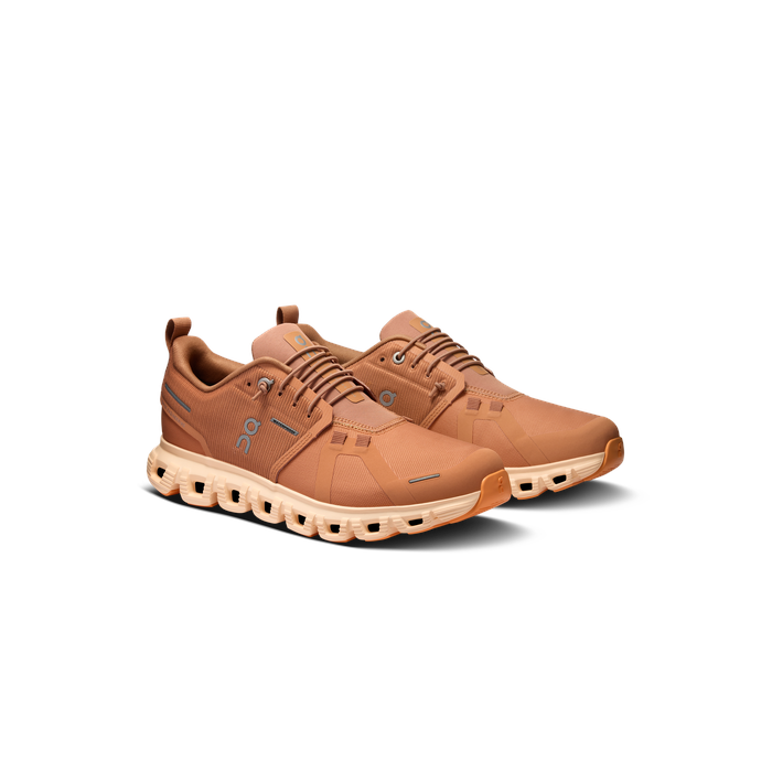 womens-cloud-6-wp-sandstone-blonde