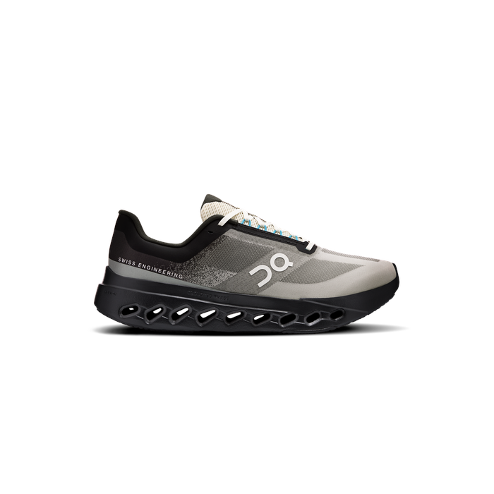 mens-cloudsurfer-next-black-dew