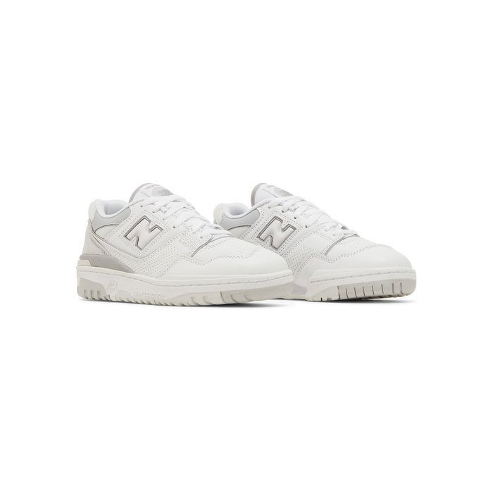 New Balance Wmns 550 'White Rain Cloud'