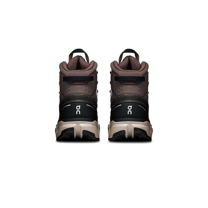 mens-cloudrock-trek-wp-ash-fog