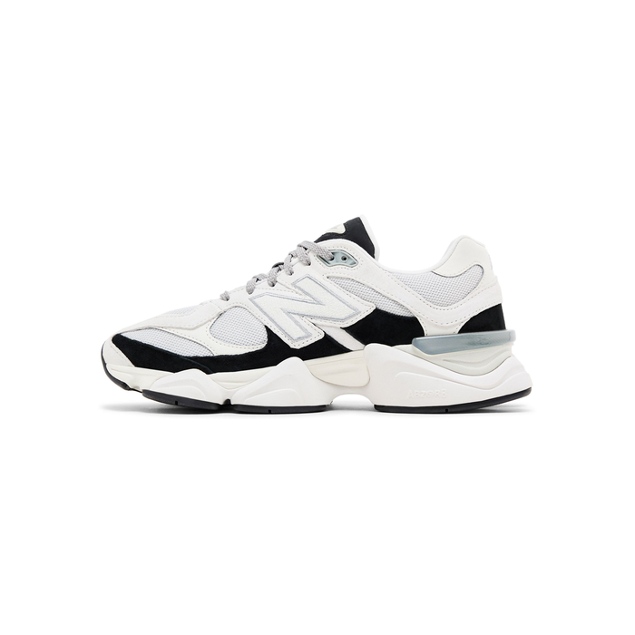 New Balance 9060 'Reflection Black'