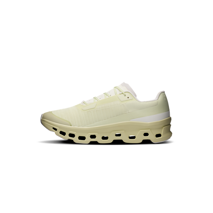 mens-cloudmonster-void-seedling-linen