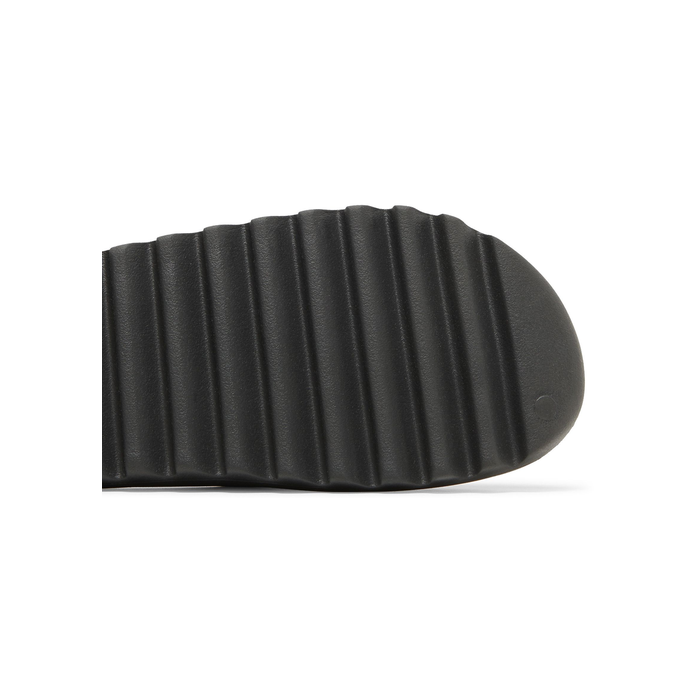 adidas Yeezy Slides 'Onyx'