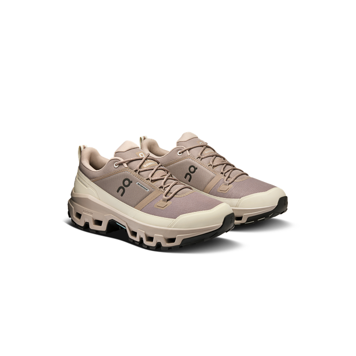 mens-cloudrock-low-wp-cinder-fog