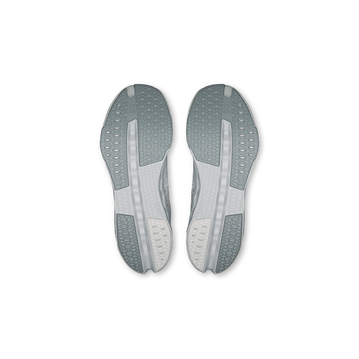 mens-cloudsurfer-next-glacier-glacier