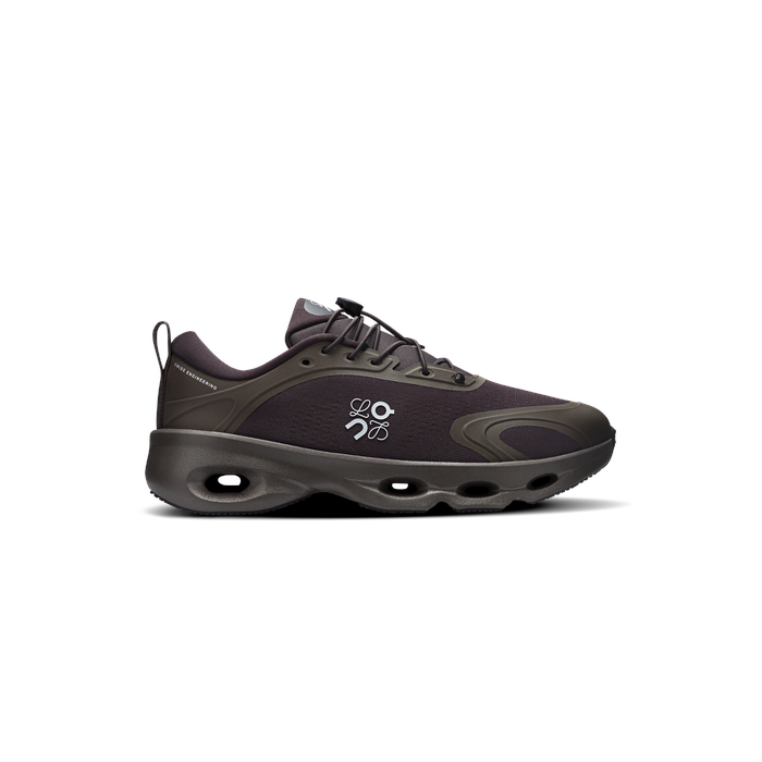 womens-cloudsolo-dark-brown-black