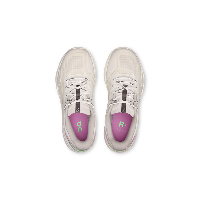 womens-the-roger-adv-z-5-white-ivory