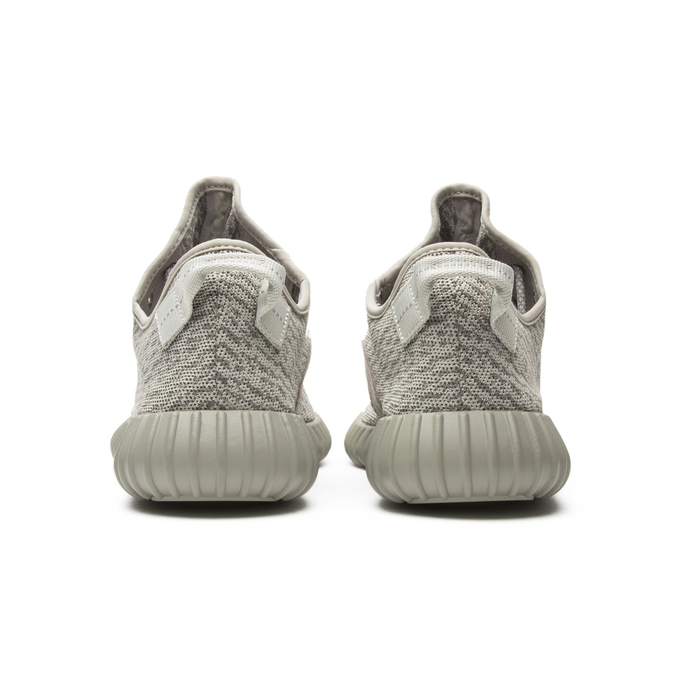 Adidas Yeezy Boost 350 'Moonrock'