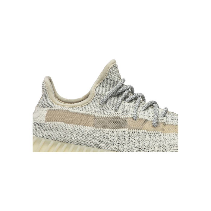 Adidas Yeezy Boost 350 V2 'Lundmark Non-Reflective'