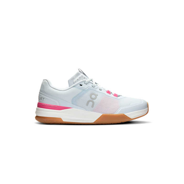 womens-the-roger-adv-pro-arctic-white