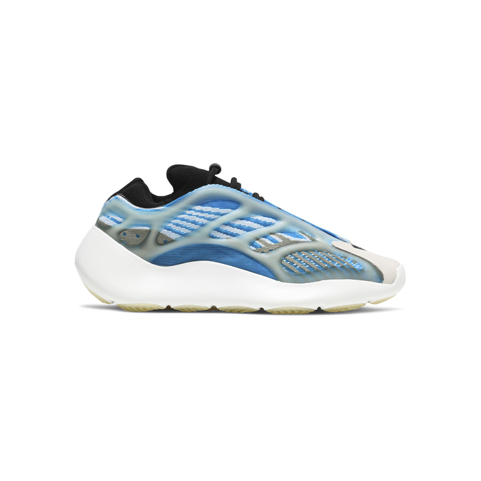 Adidas Yeezy 700 V3 'Arzareth'